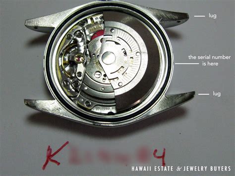 rolex datejust movement|rolex datejust model numbers.